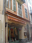 La Bonne Auberge