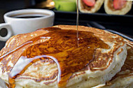 Cafe Brazil