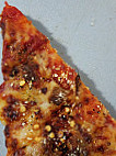 Papa Johns Pizza