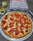 Grimaldi's Pizzeria
