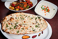 Zaika Indian Cuisine