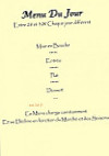 Le 14
