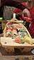Maki Shop