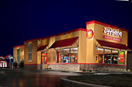 Popeyes