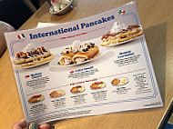 Ihop