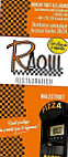 Raoul Restauration