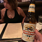 Vietopia Vietnamese Cuisine