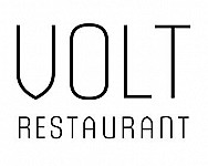 Volt