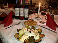 El Greco Griechisches