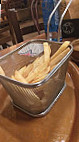 Foster's Hollywood