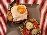 Nappenfelds Restaurant