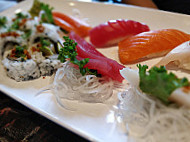 Rice Bowl Cafe