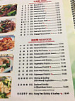 Dynasty Chinese