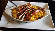 Riccardo's