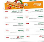 Pizza Tasty