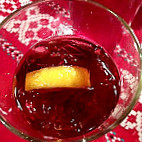 Louis' Basque Corner