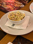 TGI Fridays