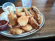 Jumpin' Catfish