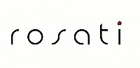 Rosati
