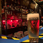 Substanz Club München