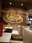 Telepizza
