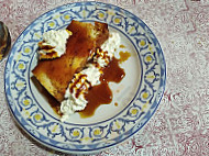 San Cristóbal