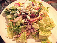 Carrabba's Italian Grill