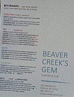 Beaver Creek Brewery