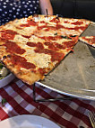 Grimaldi's Pizzeria