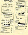 Mike's Deli
