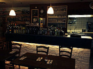 La Locanda