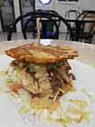 Tu Arepa Bistro