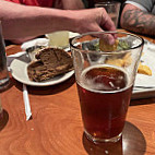 Black Angus Steakhouse