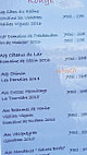 Le Hasaar
