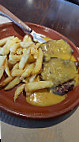 Dehesa Santa María