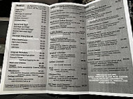 Danny's Cafe