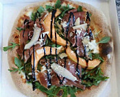 Pizza Storia