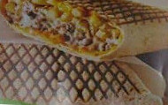 Snack De Ness