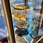 Zimt Mehl Café Manufaktur