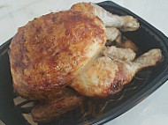 El Pollo Paulino