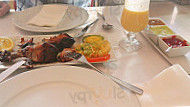 Sabor Hindu