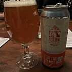 Late Harvest Kitchen