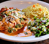 Gringo's Mexican Kitchen {the Original}