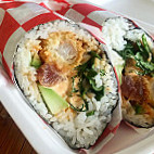 Lee Sushi