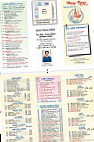 Hong Kong Chinese