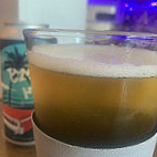 CD Cafe