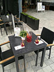 Vips