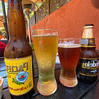 Barragan's Mexican Restaurant Burbank