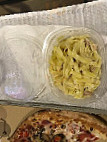 Pizzeria Carlos
