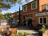 Hôtel Du Mas